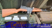 MAS 49/56 RIFLE