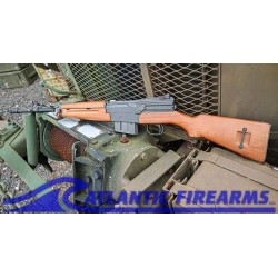 MAS 49/56 RIFLE