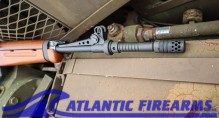 MAS 49/56 RIFLE