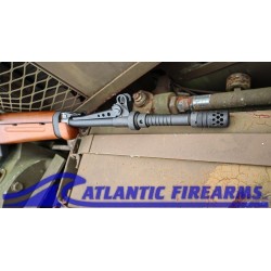 MAS 49/56 RIFLE