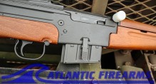 MAS 49/56 RIFLE