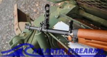 MAS 49/56 RIFLE
