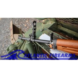 MAS 49/56 RIFLE