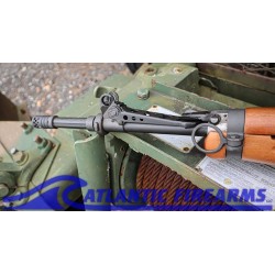 MAS 49/56 RIFLE