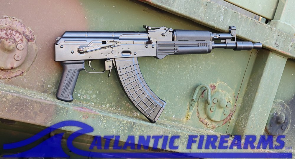 Atlantic Firearms,llc - AtlanticFirearms.com