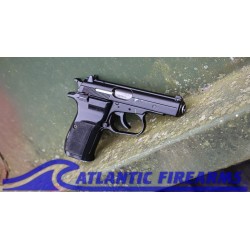 CZ 83 9MM Makarov Pistol