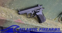 CZ 83 9MM Makarov Pistol