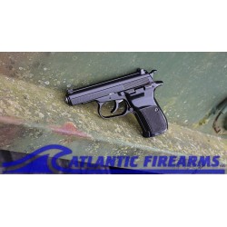 CZ 83 9MM Makarov Pistol