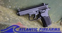 CZ 83 9MM Makarov Pistol