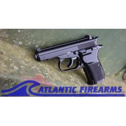 CZ 83 9MM Makarov Pistol