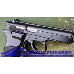 CZ 83 9MM Makarov Pistol