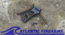 JMAC Customs Skeletonized AK47 Pistol Grip