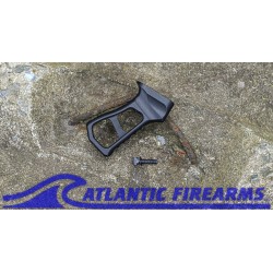 JMAC Customs Skeletonized AK47 Pistol Grip