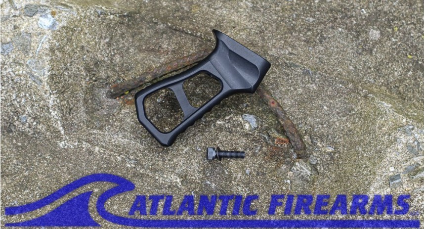 JMAC Customs Skeletonized AK47 Pistol Grip