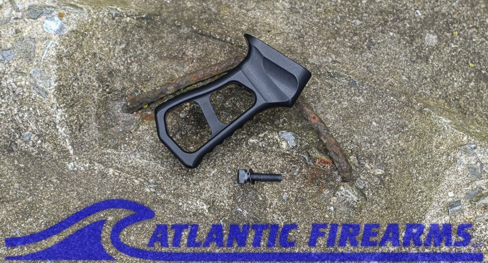 JMAC Customs Skeletonized AK47 Pistol Grip