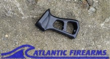 JMAC Customs Skeletonized AK47 Pistol Grip