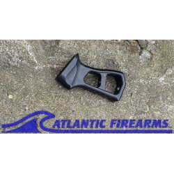 JMAC Customs Skeletonized AK47 Pistol Grip