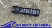 JMAC Customs Skeletonized AK47 Pistol Grip