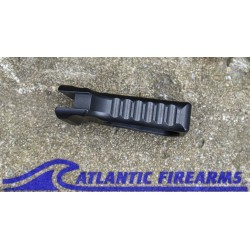 JMAC Customs Skeletonized AK47 Pistol Grip