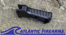 JMAC Customs Skeletonized AK47 Pistol Grip