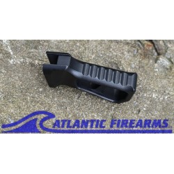JMAC Customs Skeletonized AK47 Pistol Grip