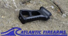 JMAC Customs Skeletonized AK47 Pistol Grip