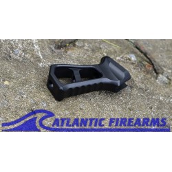 JMAC Customs Skeletonized AK47 Pistol Grip