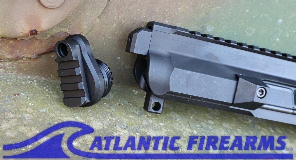 Atlantic Firearms, LLC - AtlanticFirearms.com