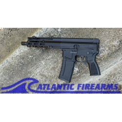Foxtrot Mike 5.56 Gen2  9" AR15 Pistol