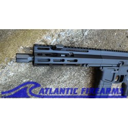 Foxtrot Mike 5.56 Gen2  9" AR15 Pistol