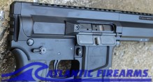 Foxtrot Mike 5.56 Gen2  9" AR15 Pistol