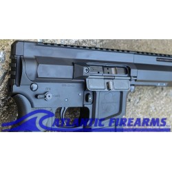 Foxtrot Mike 5.56 Gen2  9" AR15 Pistol