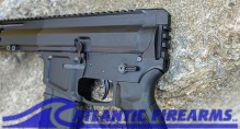 Foxtrot Mike 5.56 Gen2  9" AR15 Pistol