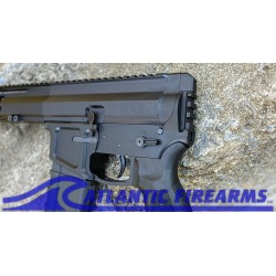Foxtrot Mike 5.56 Gen2  9" AR15 Pistol