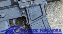 Foxtrot Mike 5.56 Gen2  9" AR15 Pistol
