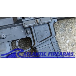 Foxtrot Mike 5.56 Gen2  9" AR15 Pistol