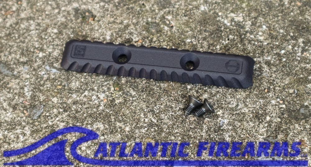 JMAC Custom .25" Cheek Riser for SS, AB, TS