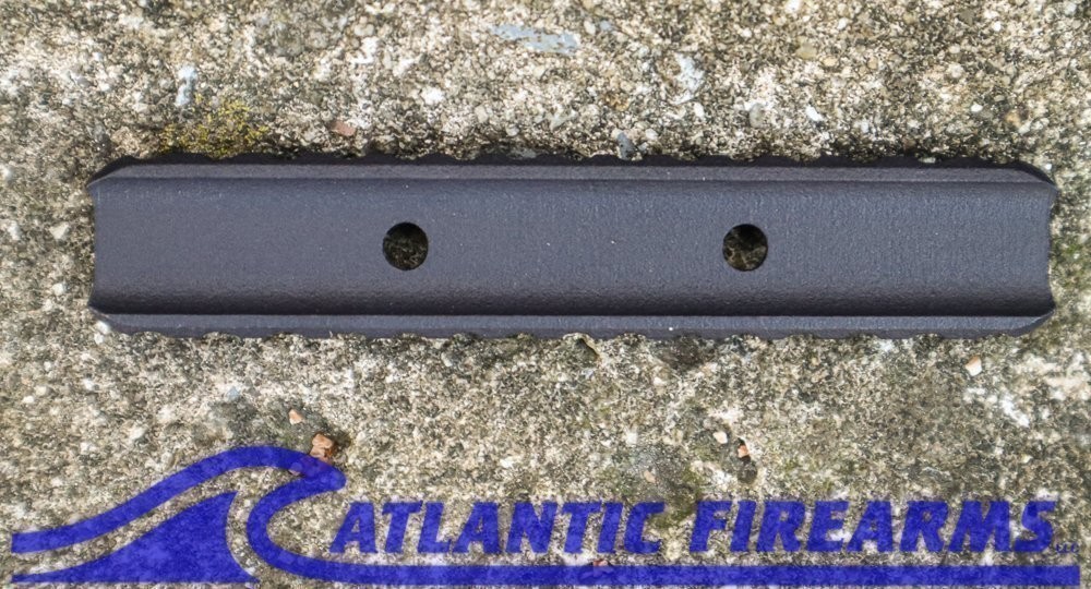 JMAC Customs Cheek Riser On Sale - AtlanticFirearms.com