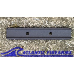 JMAC Custom .25" Cheek Riser for SS, AB, TS