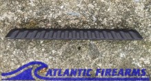 JMAC Custom .25" Cheek Riser for SS, AB, TS