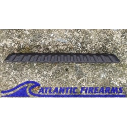 JMAC Custom .25" Cheek Riser for SS, AB, TS