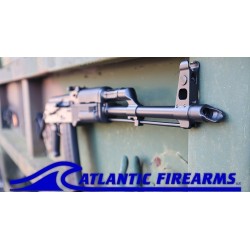 Polish Forged 5.56 Side Folding AK47 Rifle