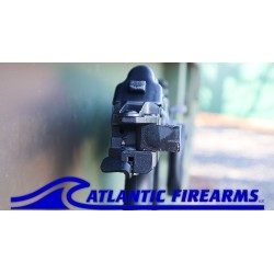 Polish Forged 5.56 Side Folding AK47 Rifle