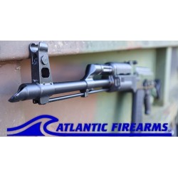 Polish Forged 5.56 Side Folding AK47 Rifle