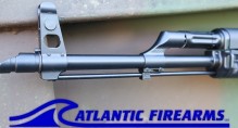 Polish Forged 5.56 Side Folding AK47 Rifle
