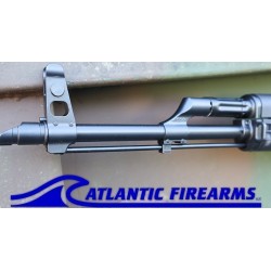 Polish Forged 5.56 Side Folding AK47 Rifle