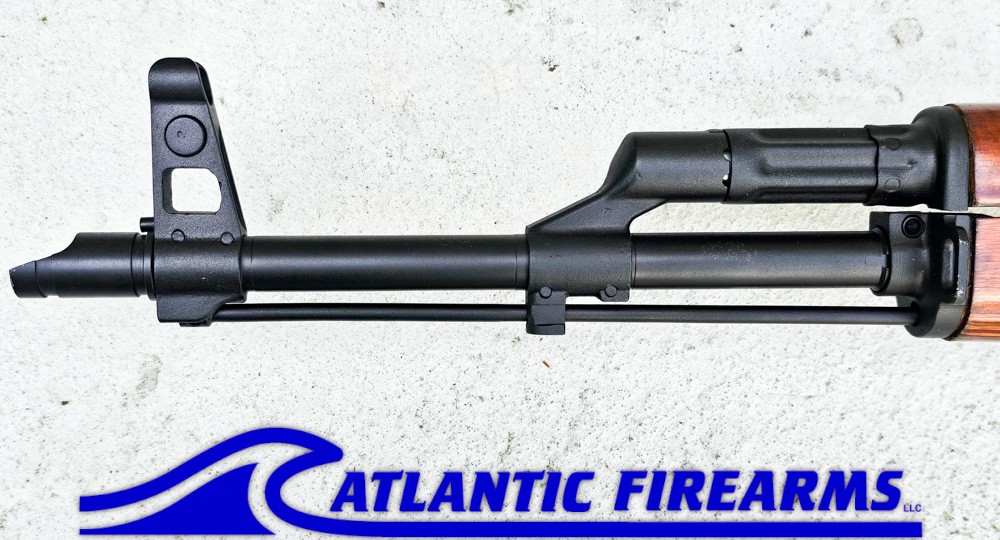 Russian Izhevsk AKM Rifle SALE - AtlanticFirearms.com