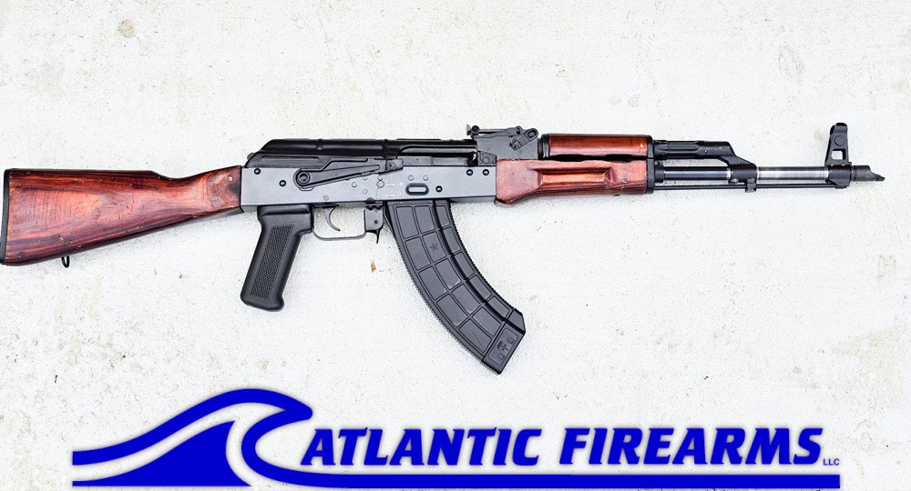 russian-izhevsk-akm-rifle-
