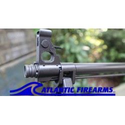 Yugo M72 RPK Rifle