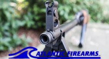 Yugo M72 RPK Rifle